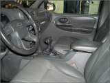 2002 Chevrolet TrailBlazer for sale in Waldorf MD - Used Chevrolet by EveryCarListed.com