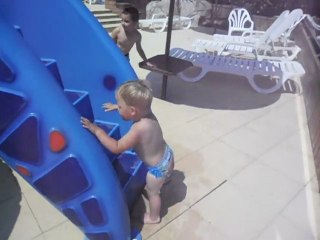 VACANCES 2011 089