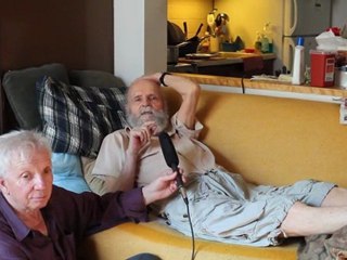 Alexander Sergeevich Volpin: The Dissident Poet and Mathematician 🖋️