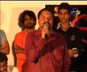 Movie Mirchi - Tollywood Film News - Latest Movies Trailers - 02