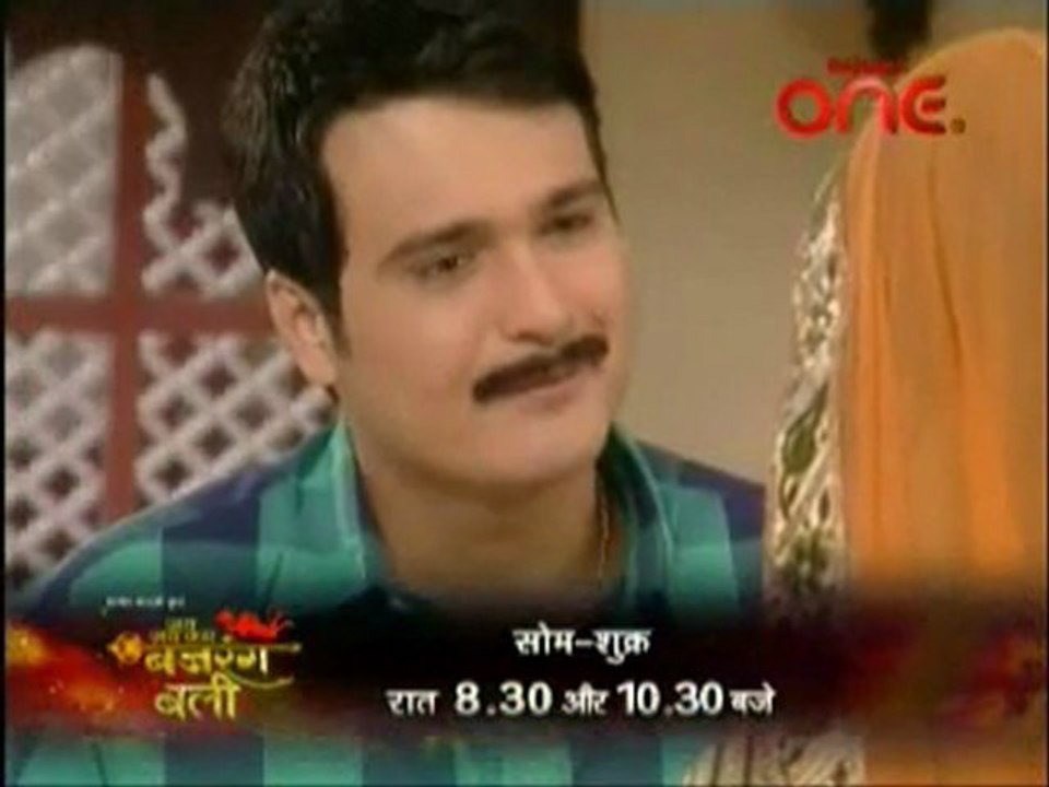 kesaria balam-25july2011-pt2
