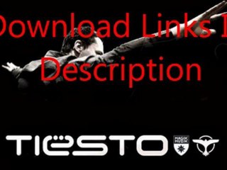 Tiesto - Club Life 223-SAT-07-10-2011 DOWNLOAD