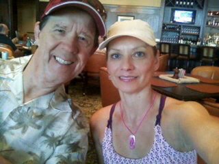 Bahamas cruise  5 2011