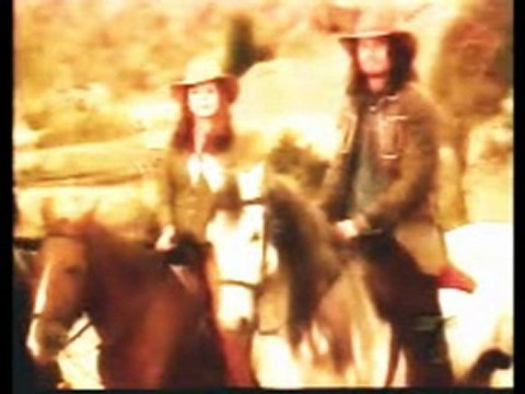 Promo 2 Pasion De Gavilanes Rol