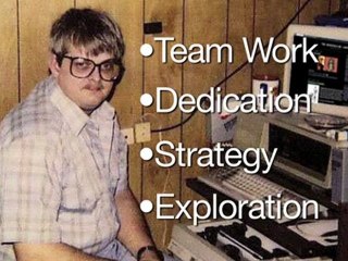 Kids Buy The Darndest Things