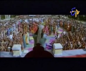 Tollywood Time - Latest Movies Trailers - 02