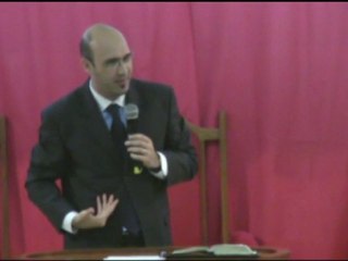 UM GRANDE GESTO DE AMOR(2)