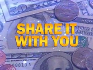 Legit Online Jobs | The No. 1 Work At Home Site