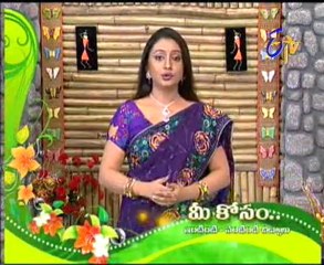 Abhiruchi - Gobi Karela Masala-Mixed SproutsJackfruit Salad-Krispi Panneer Balls-01