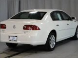 2009 Buick Lucerne West Chicago IL - by EveryCarListed.com