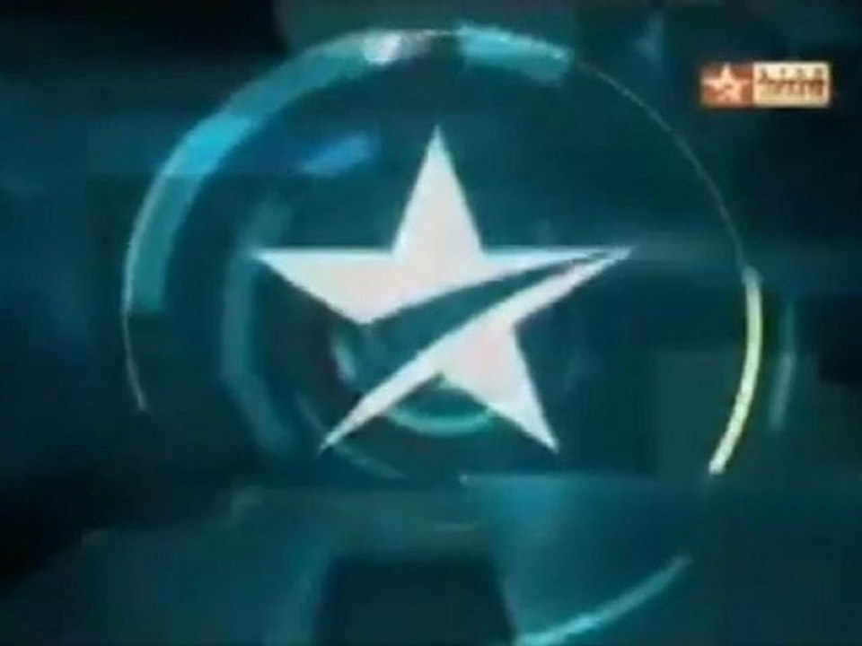 star utsav logo