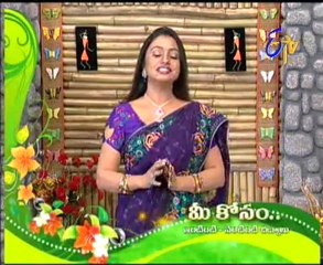 Abhiruchi - Gobi Karela Masala-Mixed SproutsJackfruit Salad-Krispi Panneer Balls-03