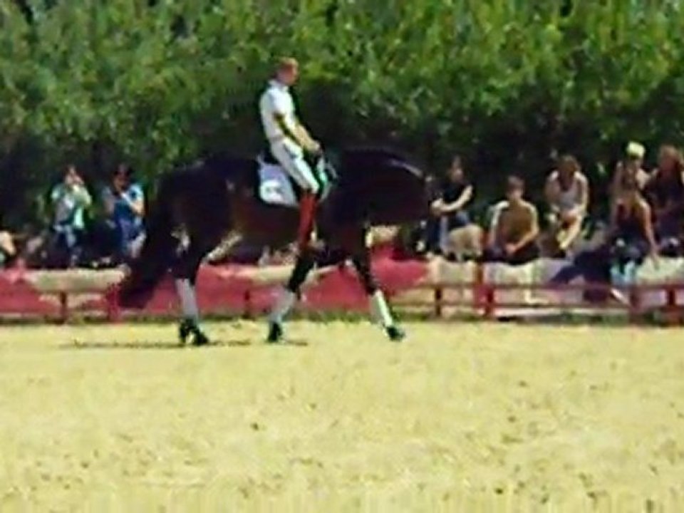 IMGP0532