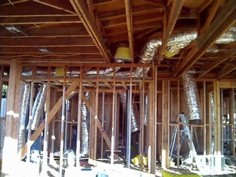 Furnace repair.Air Conditioning Repair Service.Costa Mesa,OC.(949) 234-0040