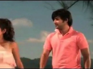 Ke Yo Maya Ho Title Song (MastiNepal)