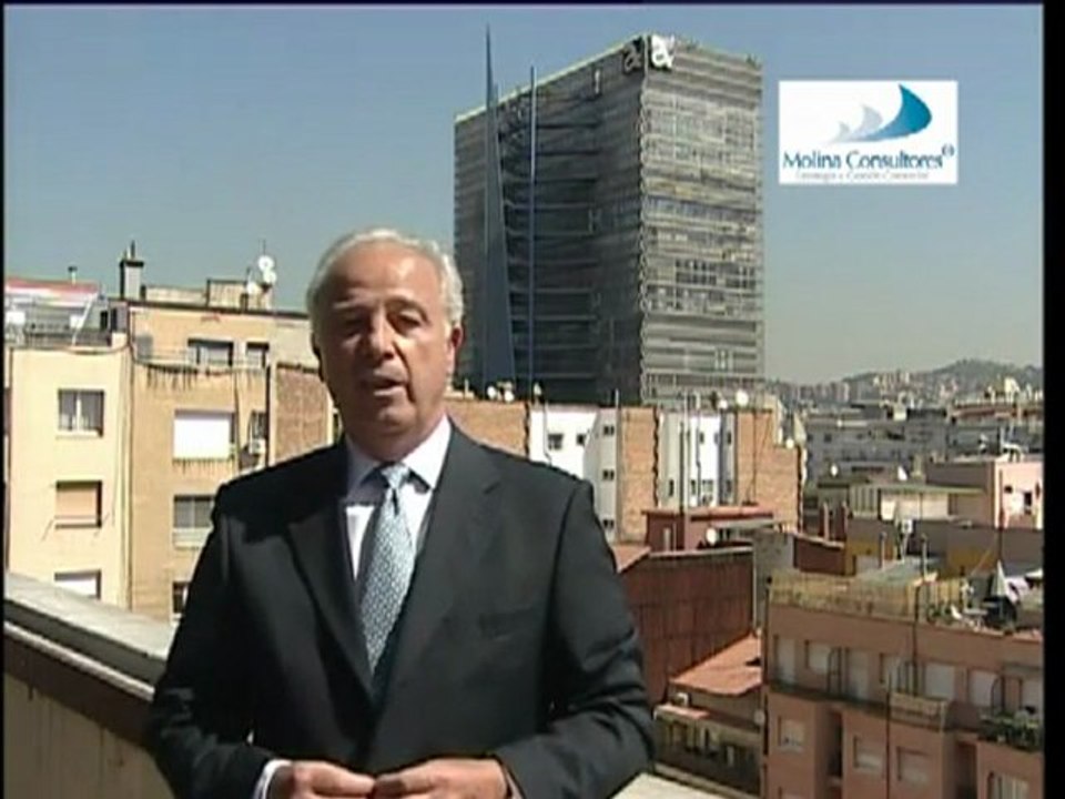 www.molinaconsultores.com  ANTONIO MOLINA ANTON