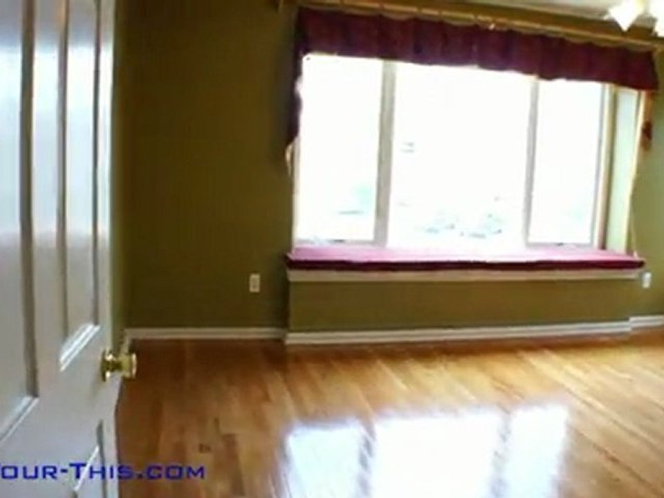 Waterfront Home For Sale @ 27 Steerage Way Bayville,New Jersey 08721