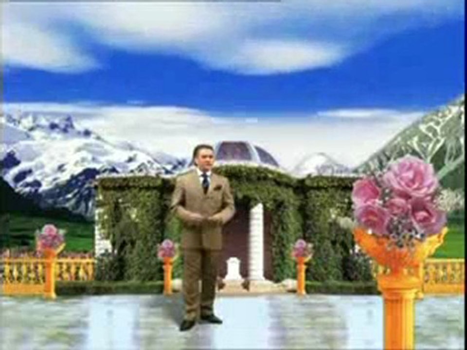 Oksijendeki tasarım 2