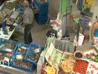 La saison touristique est lancée (Vendée)