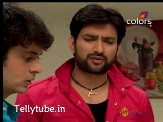 lagi tujse lagan 18th july 2011 part 4