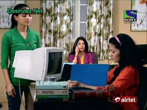 Krishnaben Khakharawala - 18th July 2011 Part1