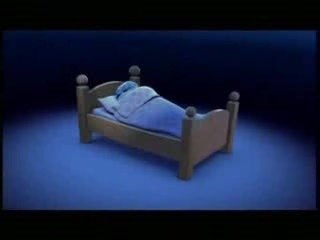 crazy-frog-we-are-the-champions