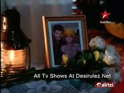 Gulal 18th July 11 Pt3