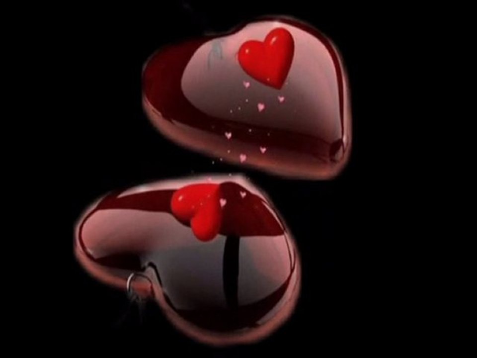 İmtihan - Serdar Tuncer  "MÜthİŞ Bİr AŞk Hİkayesİ"