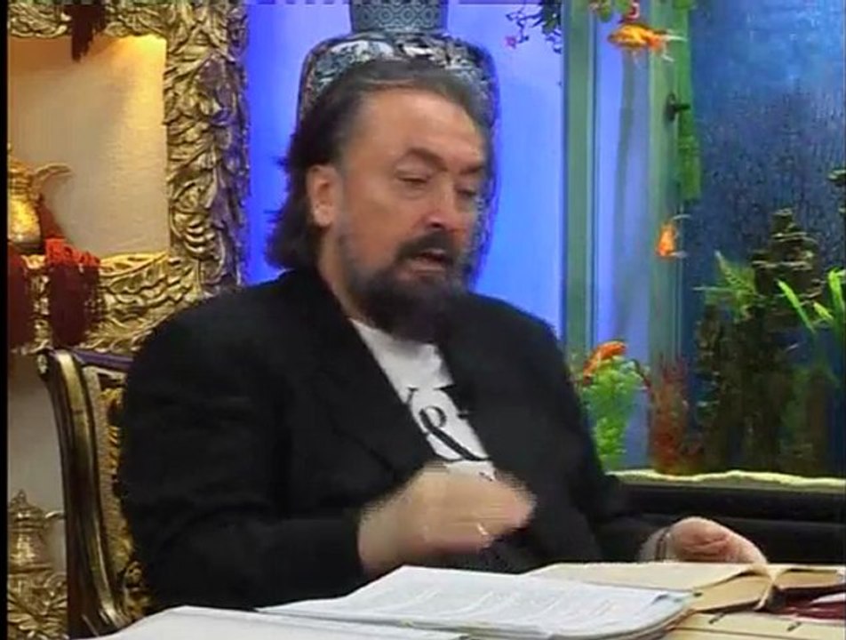 Hz. Süleyman'ın tebliğ metodu, İslam'ı tebliğ edenler hediye ve ücret almaktan kaçınmalıdır