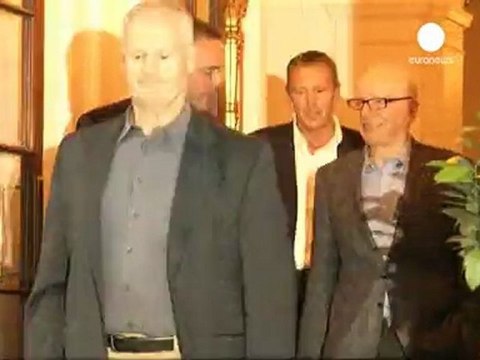 Scandalo Murdoch, cadono teste. Dopo il suo capo lascia...