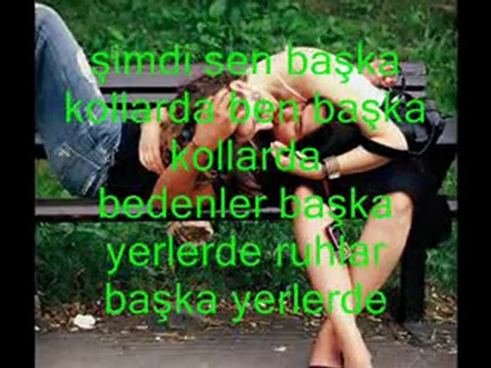 SesliBiyer.Com,SesliBiyer- Baharım Süper Şiir- SesliBiyer.net