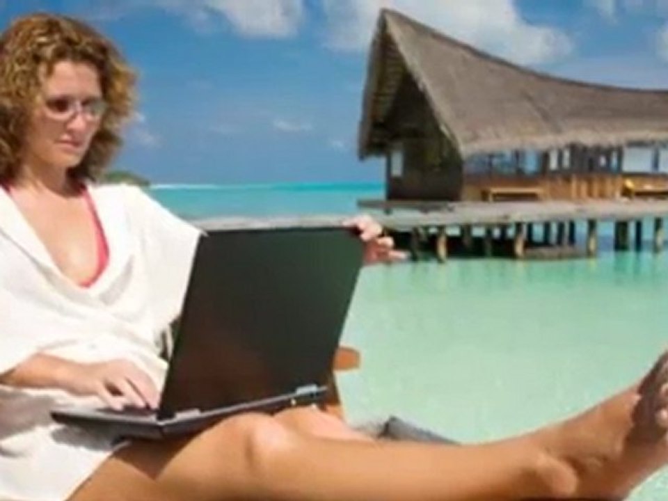 The Quickest,Easiest Way to Video Marketing