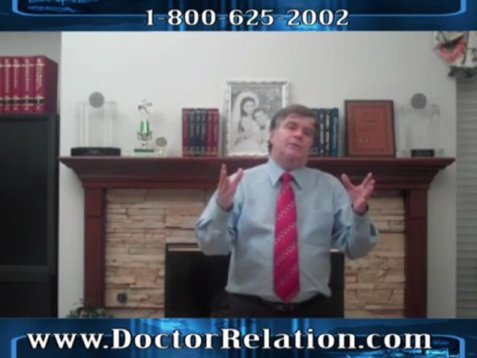 078 - Using Groupon to increase new customers