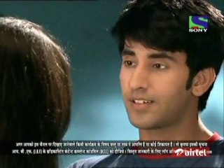 Chajje Chajje Ka Pyar - 18th July 2011 Part1