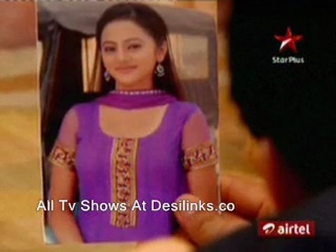 Gulal - 18th July 2011 Part2