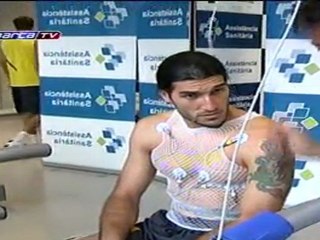 El Barcelona inicia su pretemporada con varias ausencias y sin caras nuevas