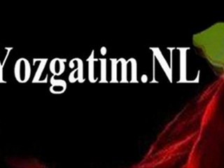 26 - Türkülerimiz Öykülerimiz - Hastane Önünde İncir Ağacı Türküsü Öyküsü