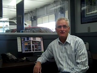 Brake Inspection Tips: Northfield,  Macedonia, Hudson, Twinsburg, Walton Hills, Brecksville, Nordonia  Ohio