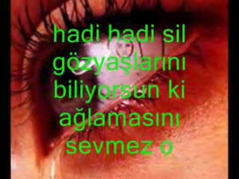 baharım 3 şiir Sesli Biyer -seslibiyer.com-SESLİ CHAT- SESLİBİYER.COM-SESLİBİYER.ORG