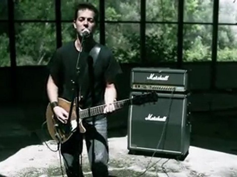 3scobar - Teaser Clip "13H"