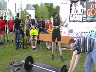 Tournament -Hercules- 2011_6