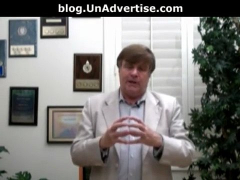 Dental Practice Management Ideas & Online Dental Classified ads Help Dentists Get Positive Referrals