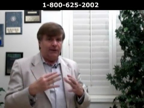 Dental Practice Management Consultants Help Dentists increase Dentistry Patient Referrals