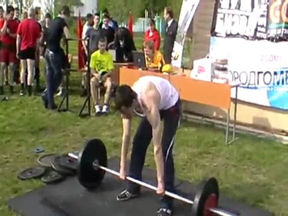 Tournament -Hercules- 2011_7