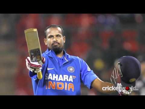 Cricket World® TV - Reflections On India 5-0 New Zealand