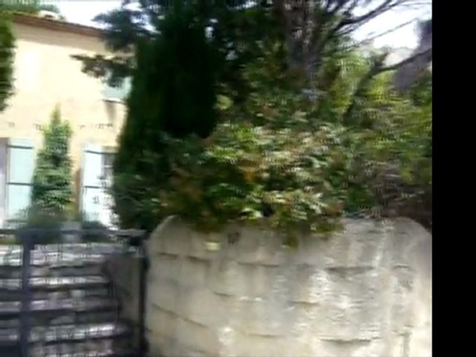 mariage jonathan et ludivine