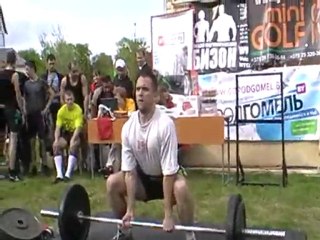 Tournament -Hercules- 2011_8