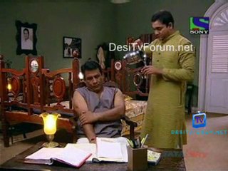 Saas Bina Sasural- 18th July 2011 Video Watch Online pt2