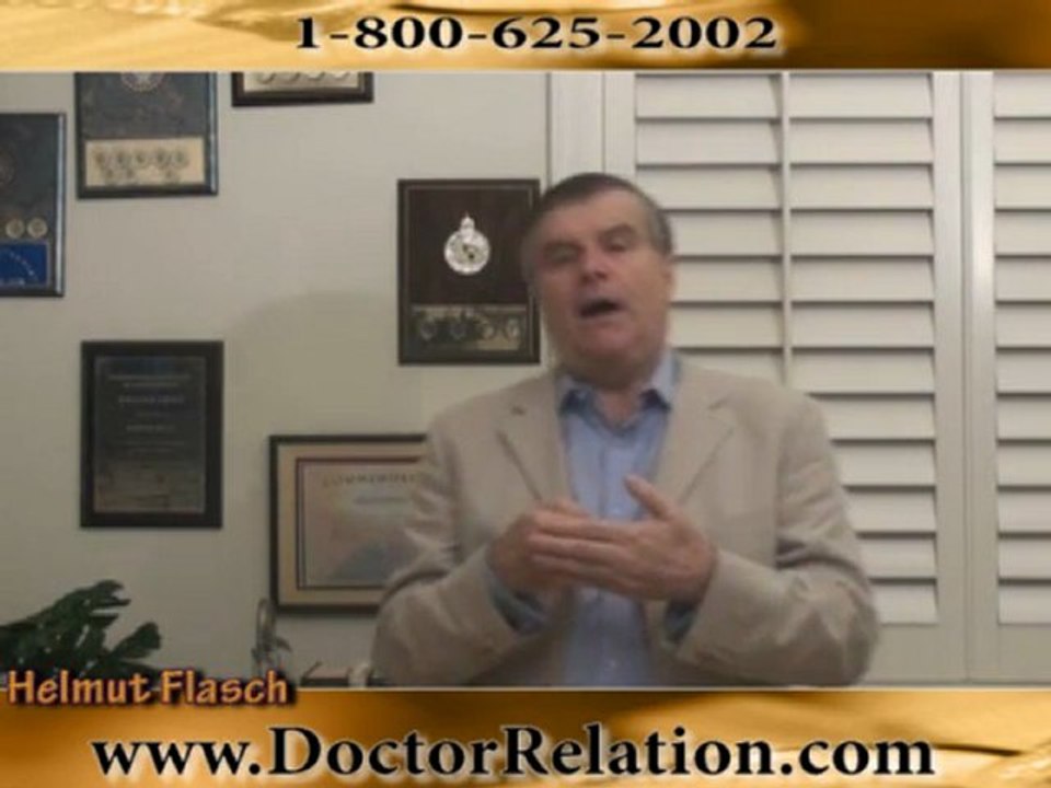 Dental Direct Marketing Expert Develops New Dental Marketing Ideas For Dentistry Practitioners Pt.1