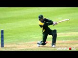 Cricket Video News - On This Day - 17th July - Botham, Turner, Lamb - Cricket World TV